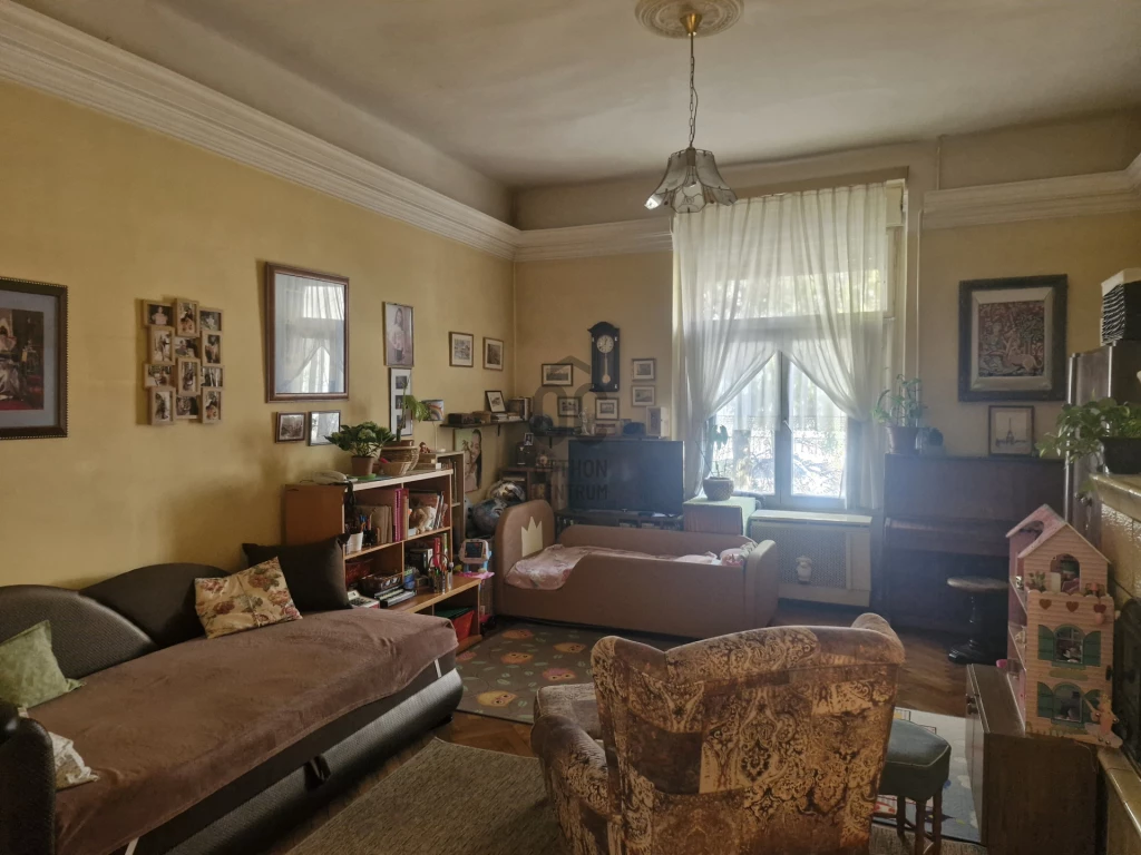 Eladó ikerház, Pécs, Ispitaalja