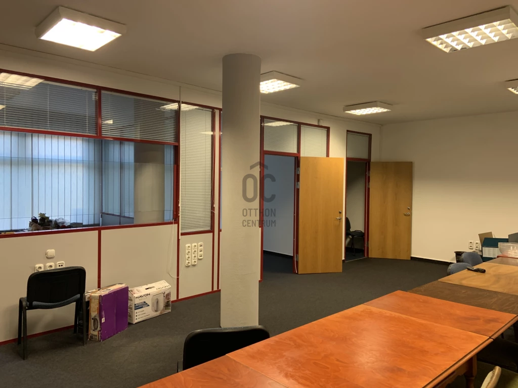 For sale brick flat, Pécs, Belváros