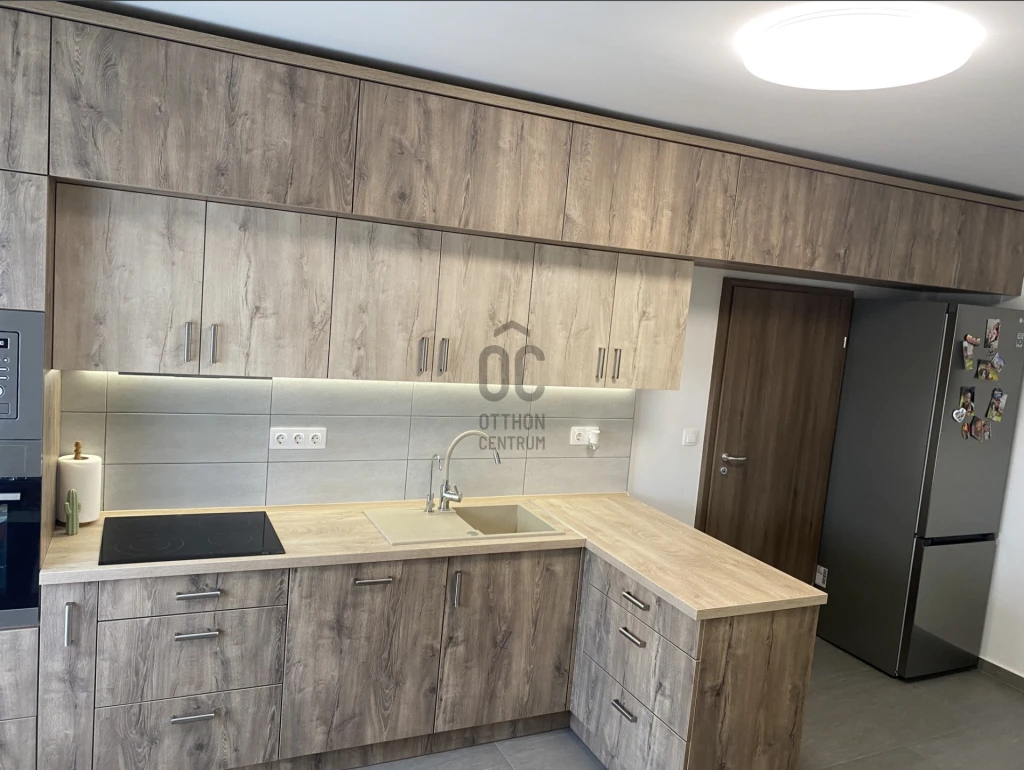 Eladó panellakás, Pécs, Uránváros, Acsády Ignác utca