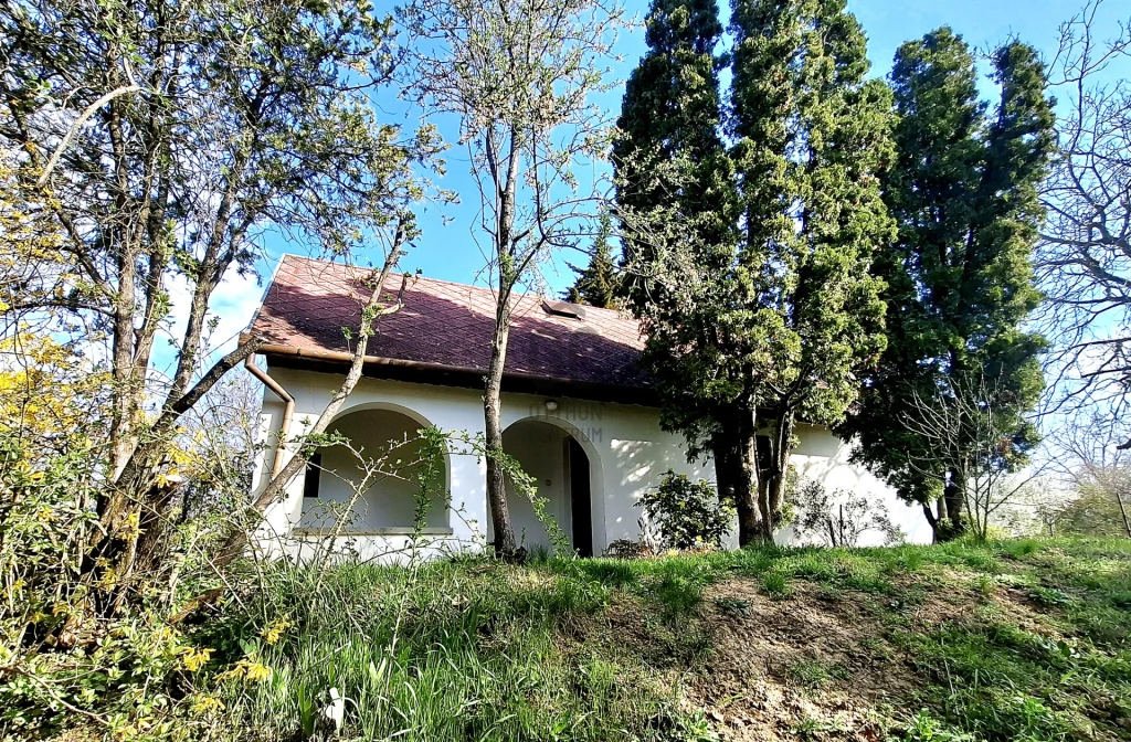 c3-1-name c2-60-name, Pellérd, Pellérd