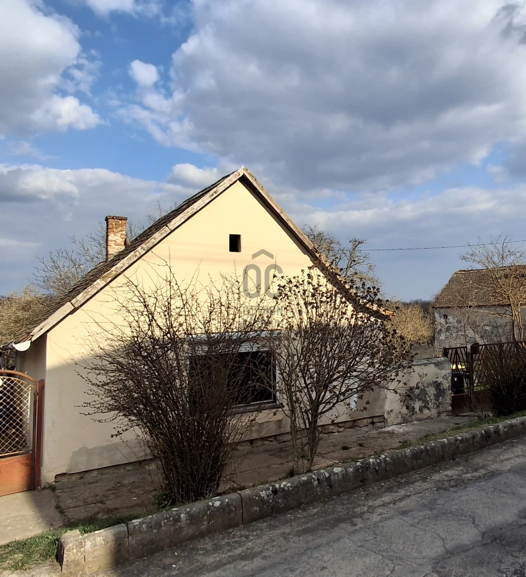 c3-1-name c2-1-name, Kisherend, Kisherend