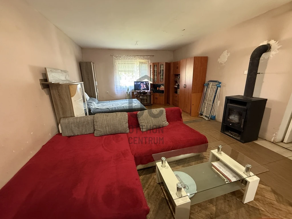 c3-1-name c2-1-name, Pécs, Balokány