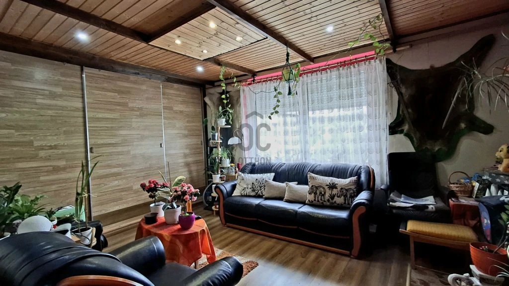 c3-1-name c2-19-name, Kővágószőlős, Kővágószőlős, Újtelep