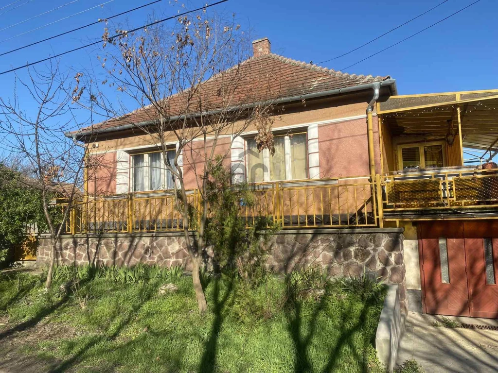 c3-1-name c2-1-name, Solt, Solt