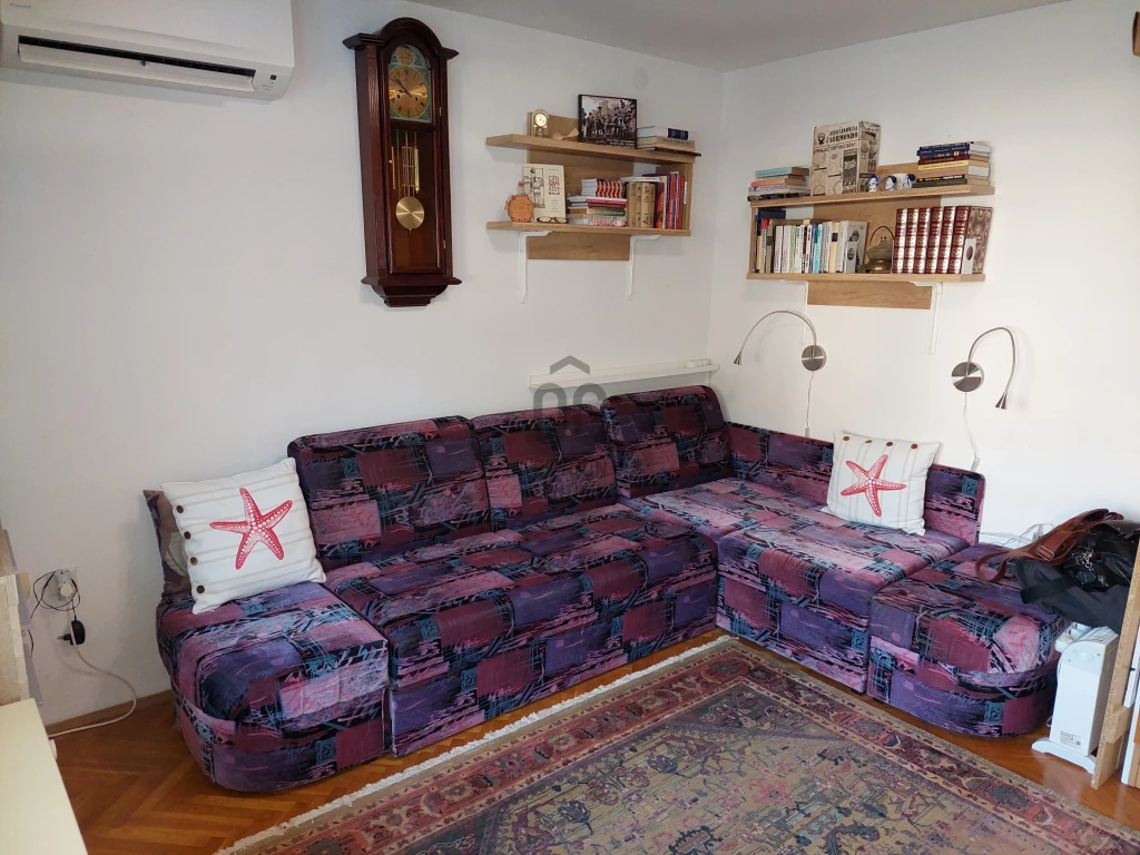 Eladó üdülő, nyaraló, Harkány, Harkány, Járó József utca