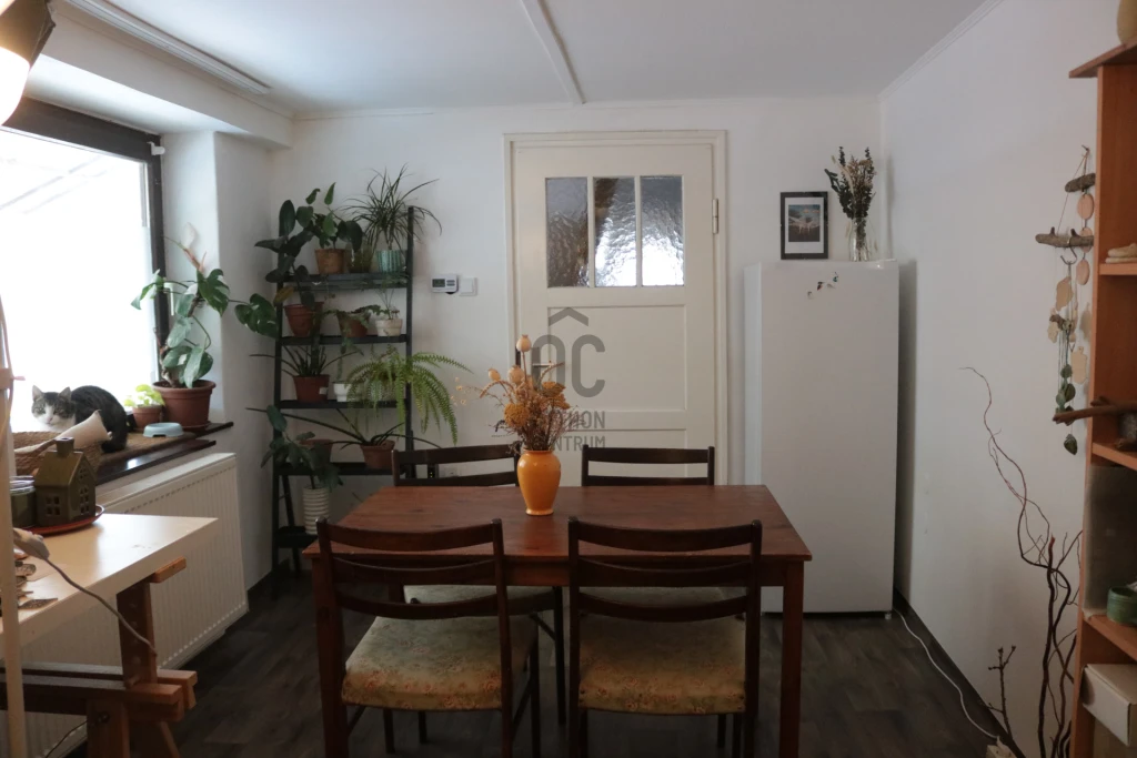 c3-1-name c2-1-name, Mecseknádasd, Mecseknádasd, Kossuth Lajos utca