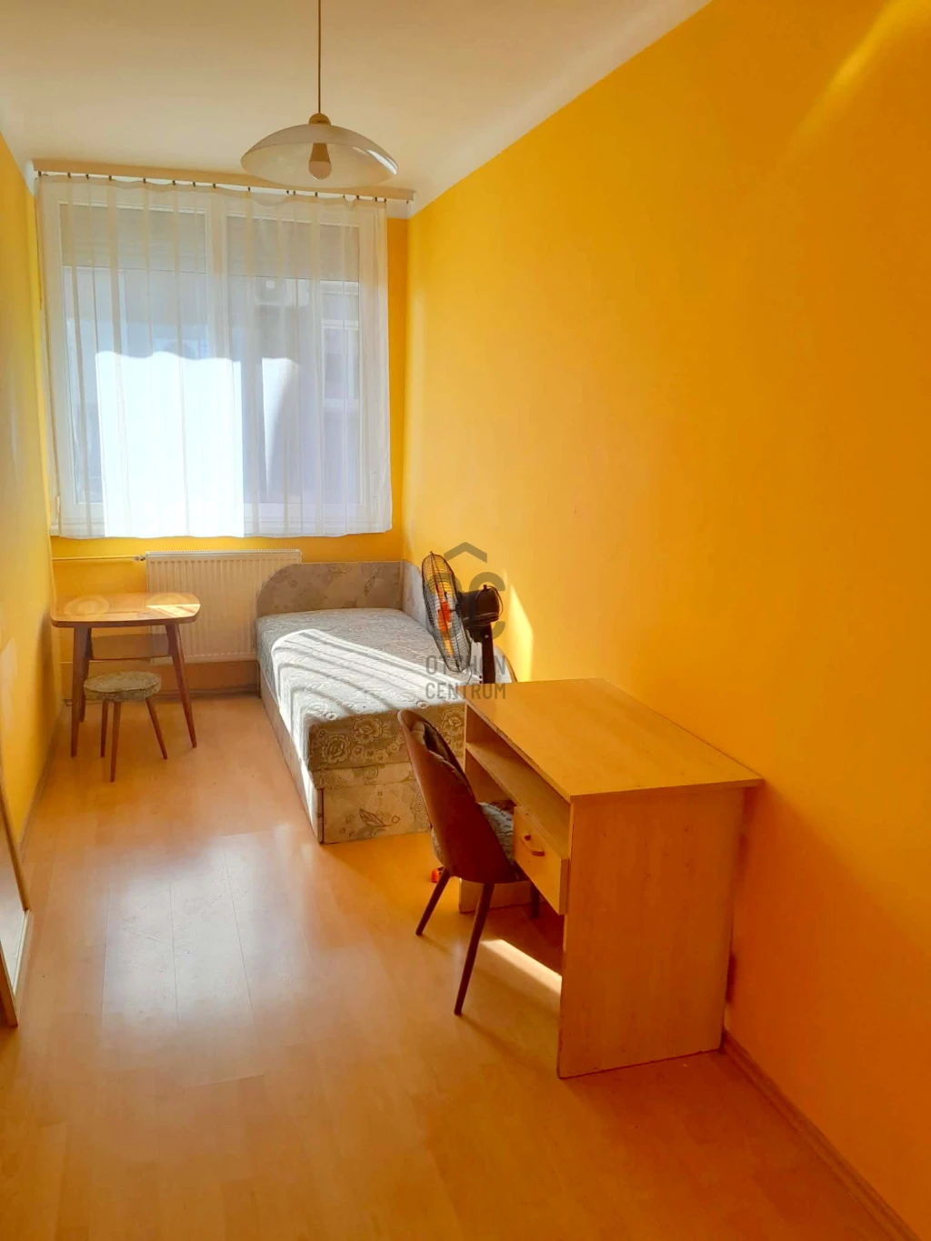 c3-1-name c2-19-name, Pécs, Ispitaalja