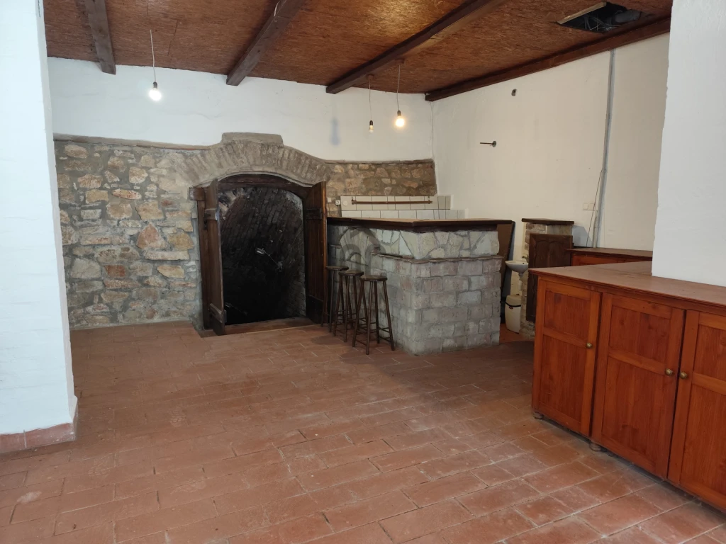 Eladó vendéglő, étterem, Villány, Villány