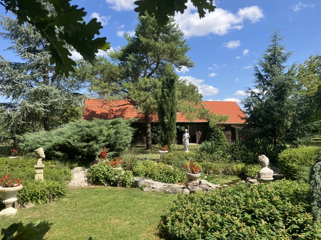 Eladó családi ház, Kétújfalu, Kétújfalu