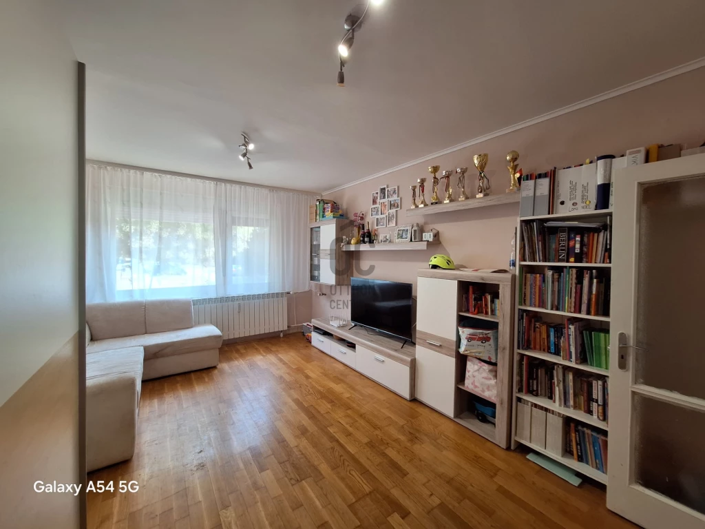 For sale panel flat, Szekszárd, Szekszárd