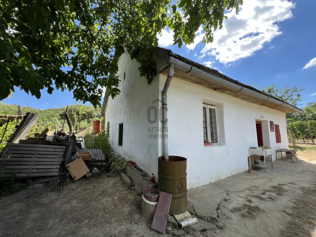 For sale grange, Szekszárd, Szekszárd