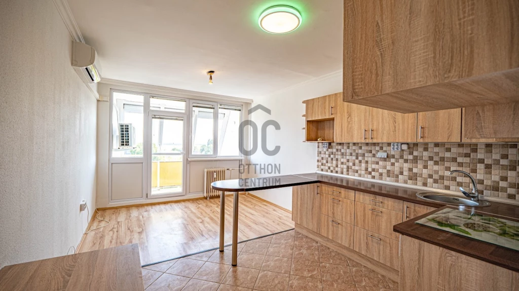 For sale panel flat, Szekszárd, Szekszárd