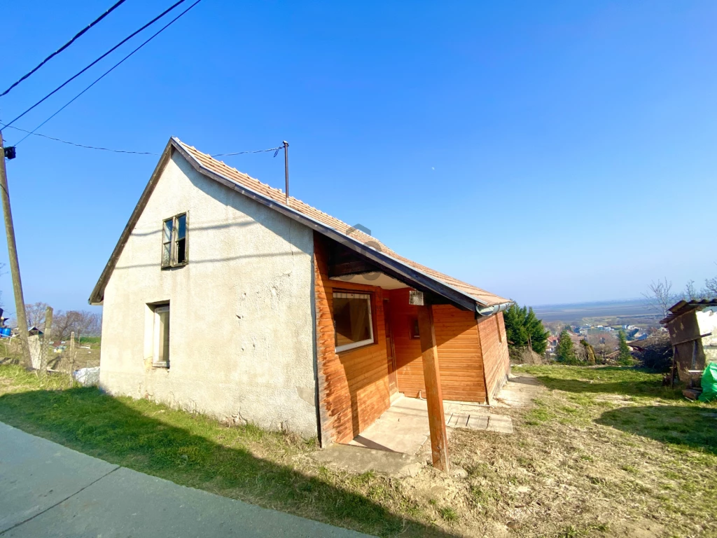 For sale house, Szekszárd, Szekszárd