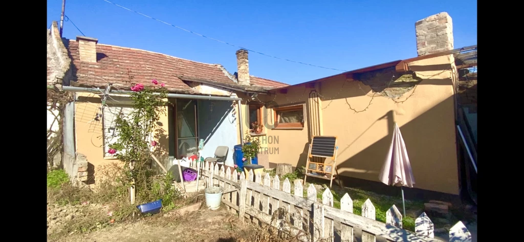 For sale house, Szekszárd, Szekszárd