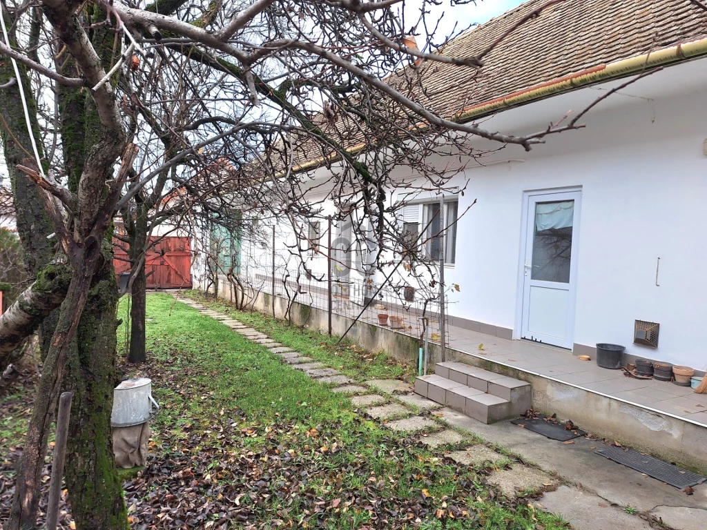 For sale house, Bátaszék, Bátaszék