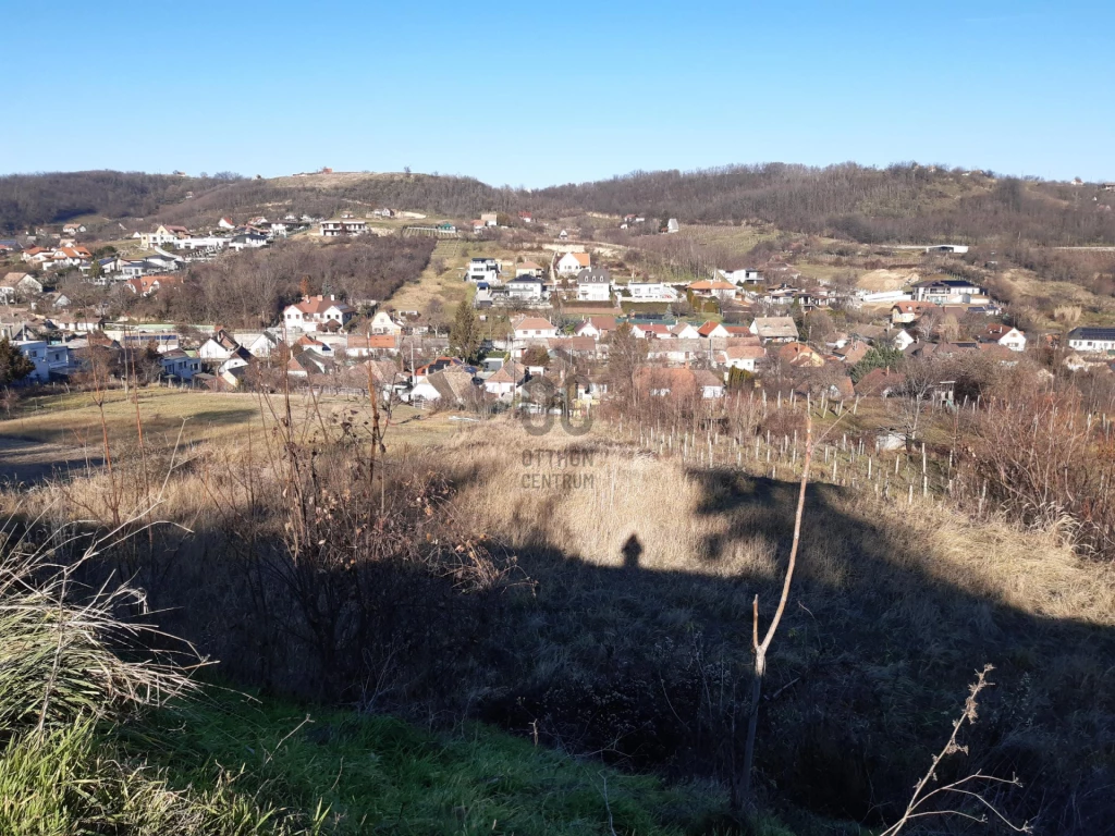 For sale building plot, Szekszárd, Szekszárd