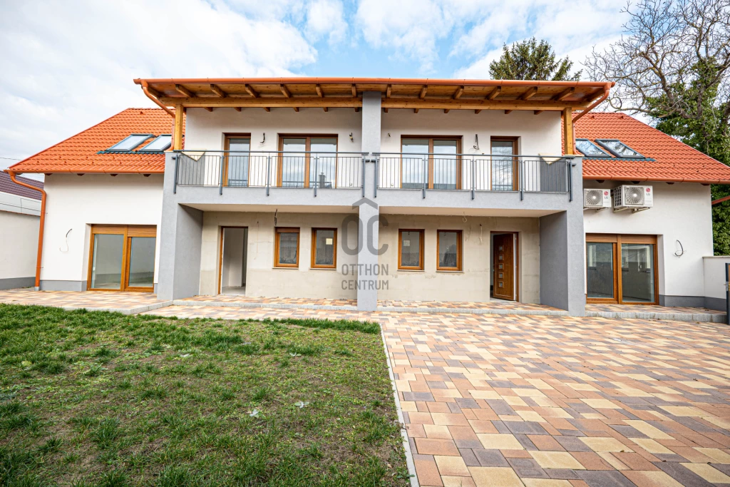 For sale house, Szekszárd, Szekszárd