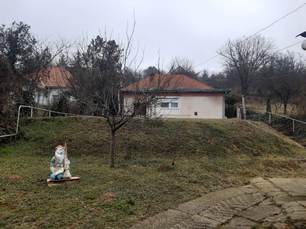 Eladó családi ház, Bonyhád, Bonyhád