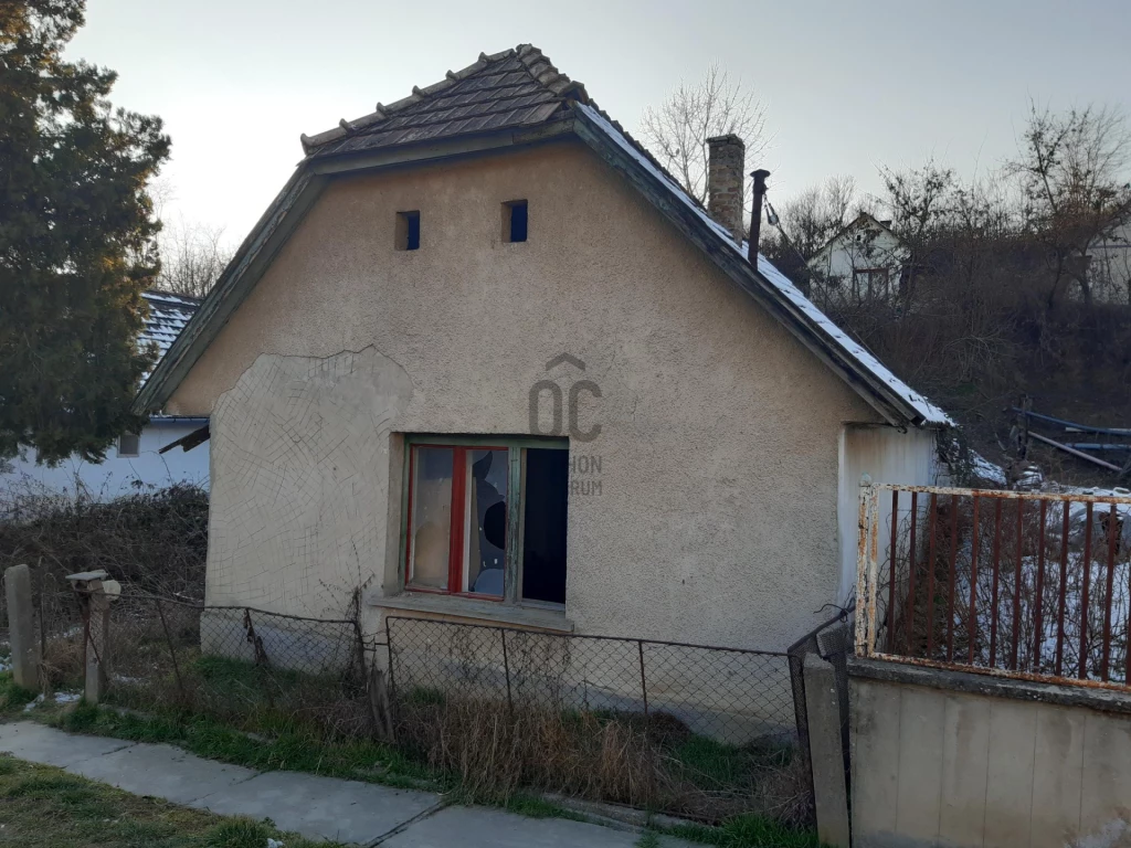 For sale house, Hőgyész, Hőgyész