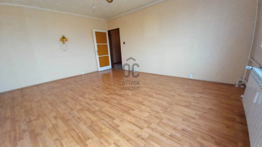 For sale condominium, Szekszárd, Szekszárd