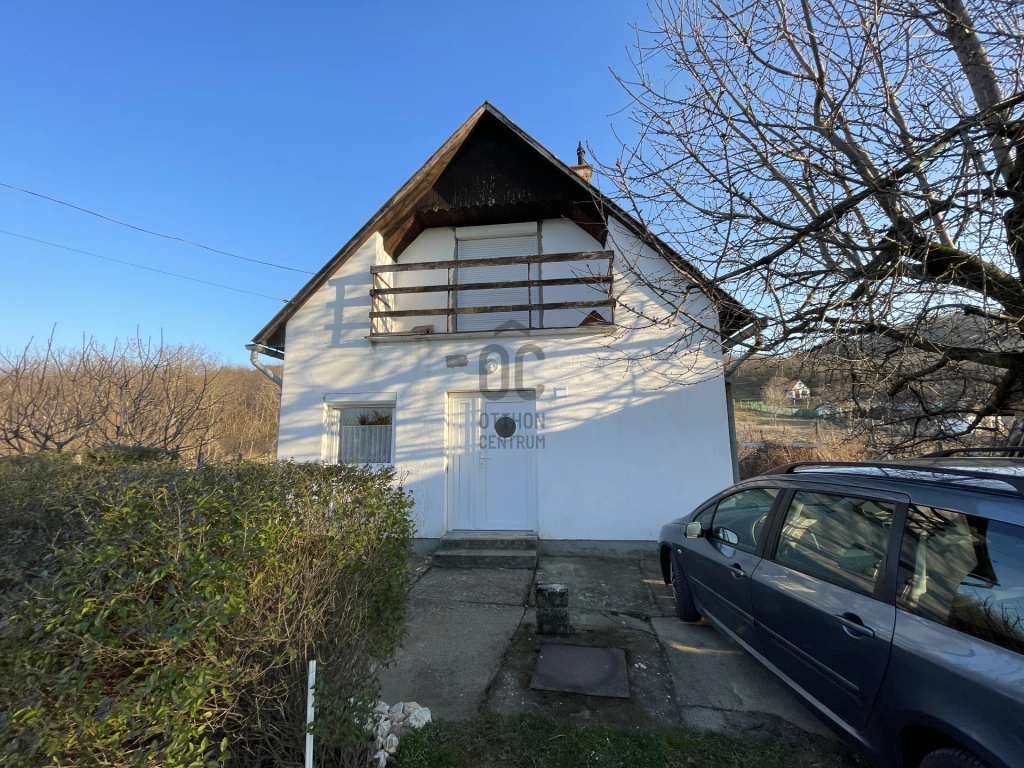 For sale grange, Szekszárd, Palánkihegy, Palánki hegy