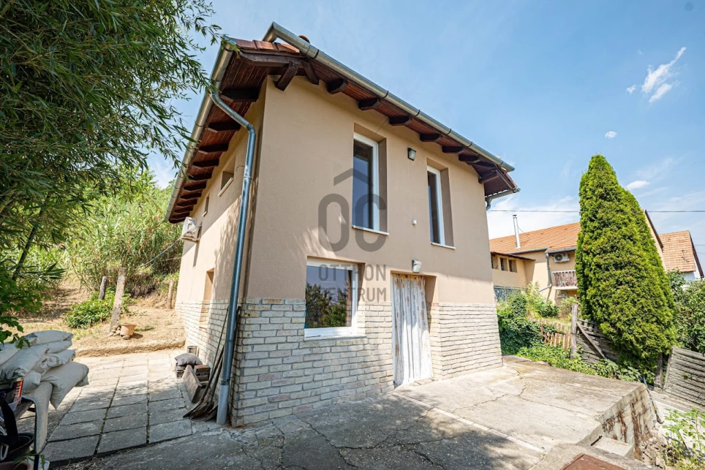 c3-1-name c2-55-name, Szekszárd, Palánkihegy
