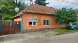 Eladó családi ház, Szekszárd, Felsőváros