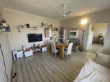 For sale house, Harc, Harc
