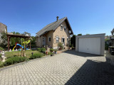 c3-1-name c2-1-name, Bátaszék, Bátaszék
