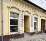 Eladó családi ház, Tolna, Tolna