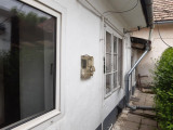 Eladó családi ház, Szekszárd, Alsóváros