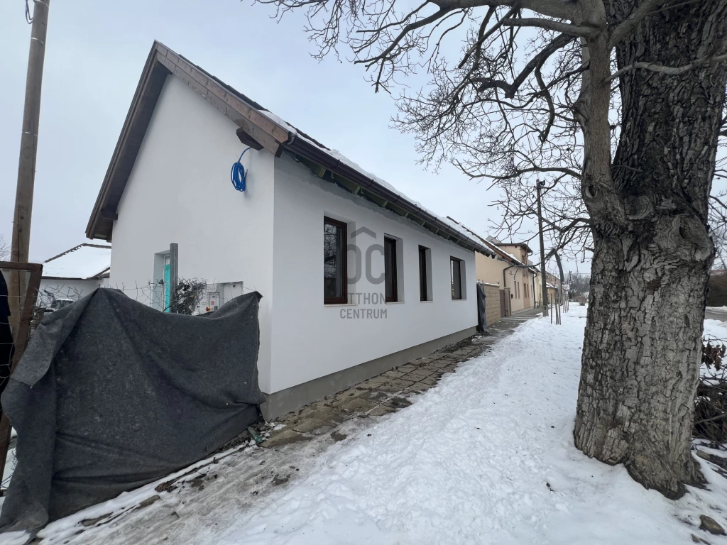 c3-1-name c2-1-name, Szekszárd, Szekszárd