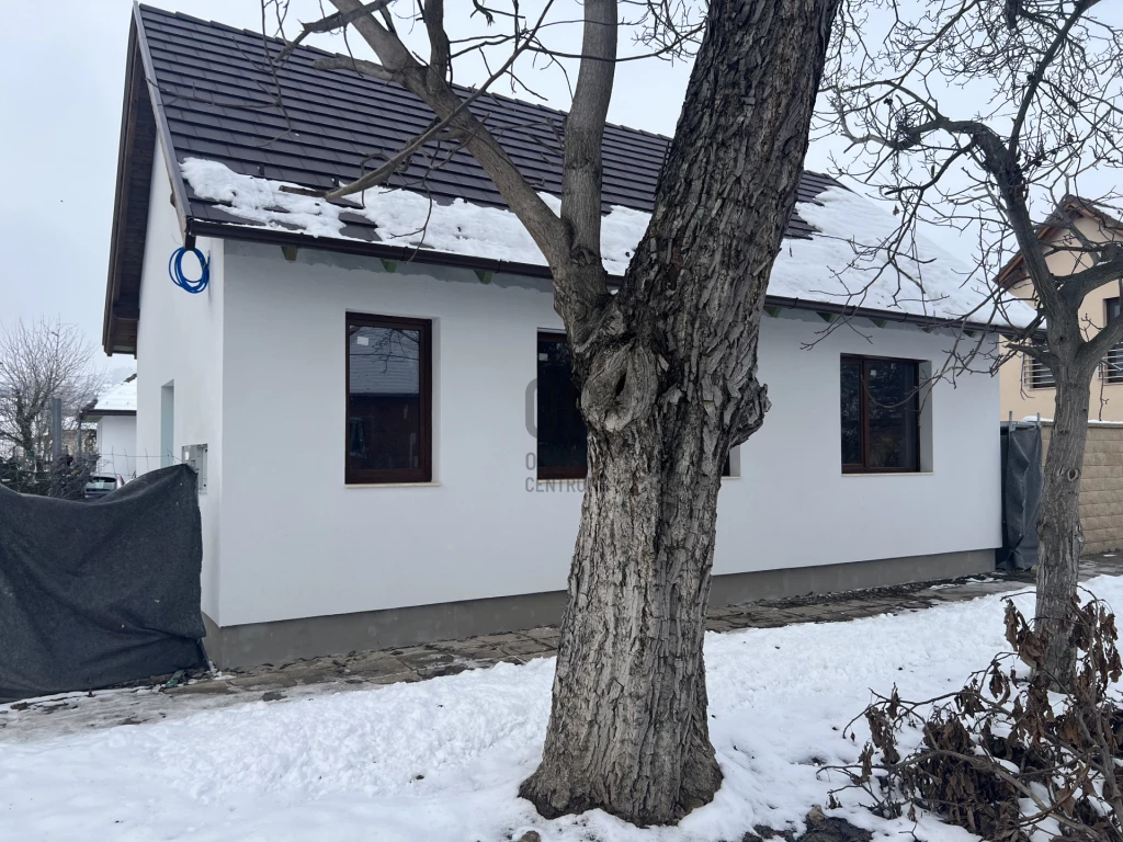 c3-1-name c2-1-name, Szekszárd, Szekszárd