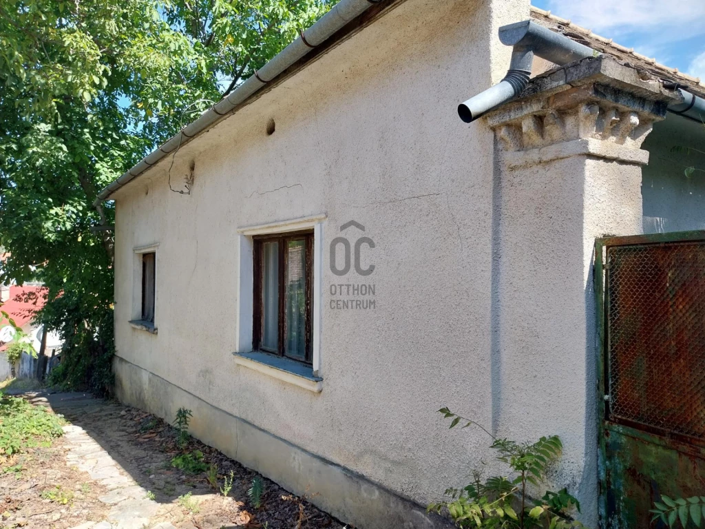 c3-1-name c2-50-name, Szekszárd, Városközpont
