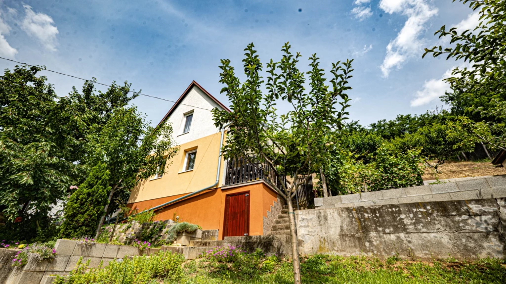 c3-1-name c2-60-name, Szekszárd, Felsőváros