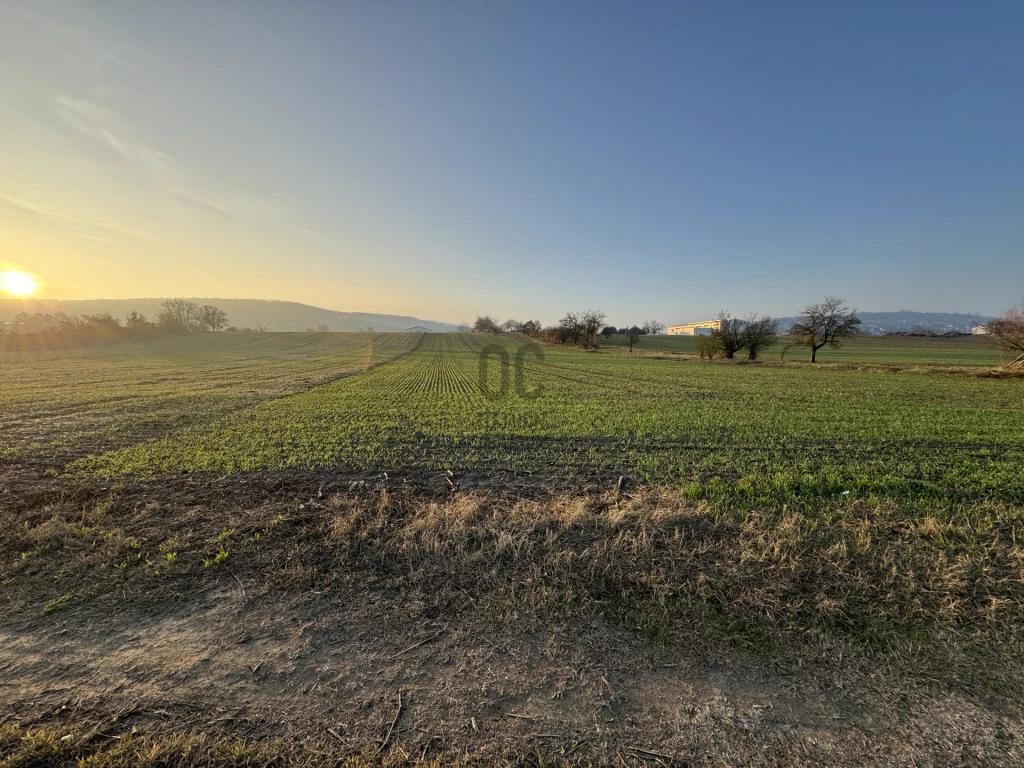 c3-1-name c2-84-name, Szekszárd, Csatár