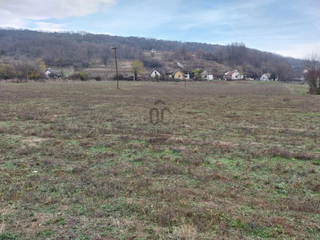 c3-1-name c2-60-name, Szekszárd, Szőlőhegy