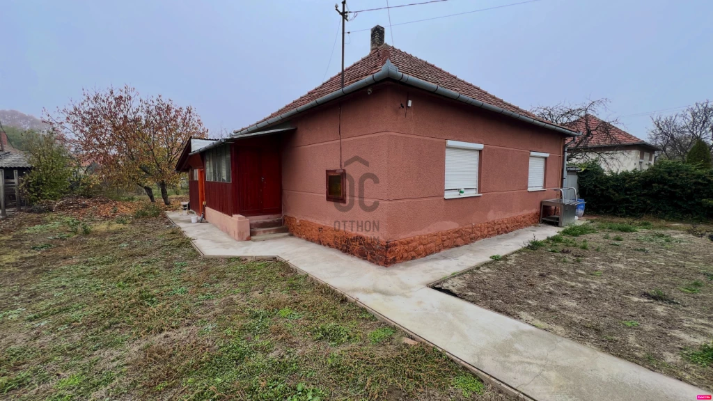 c3-1-name c2-1-name, Szekszárd, Szekszárd