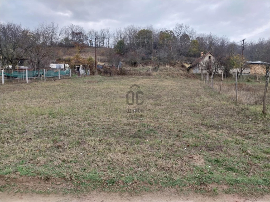 c3-1-name c2-60-name, Szekszárd, Szőlőhegy