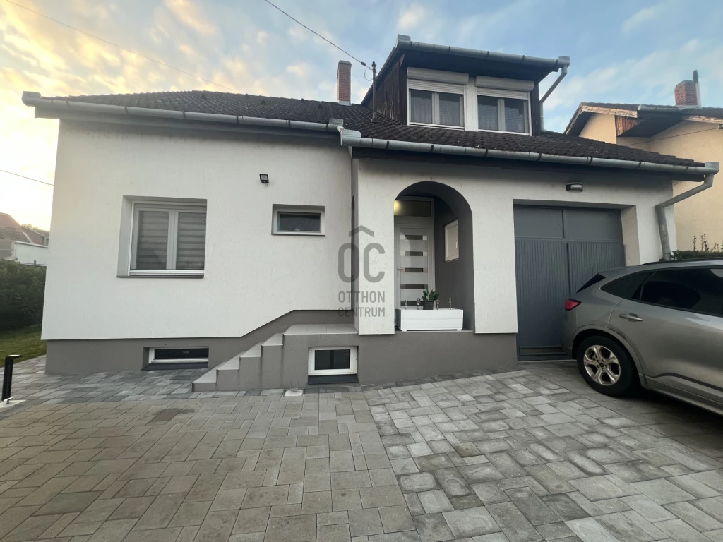 c3-1-name c2-1-name, Szekszárd, Szekszárd