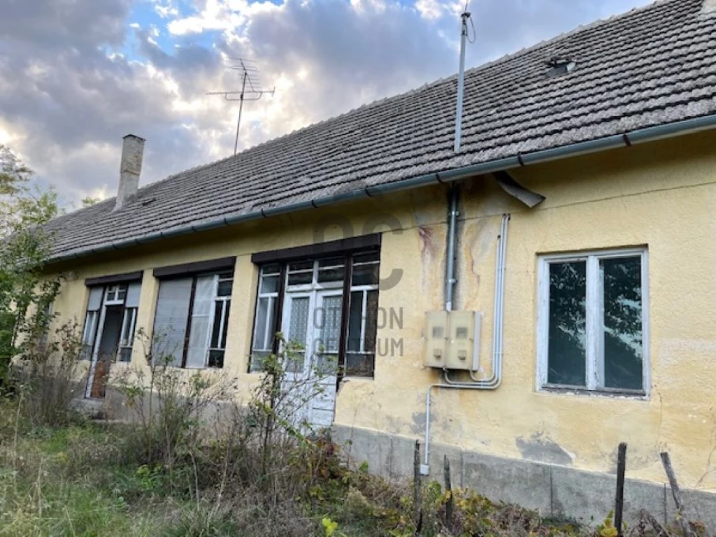 For sale house, Dunaszentgyörgy, Dunaszentgyörgy