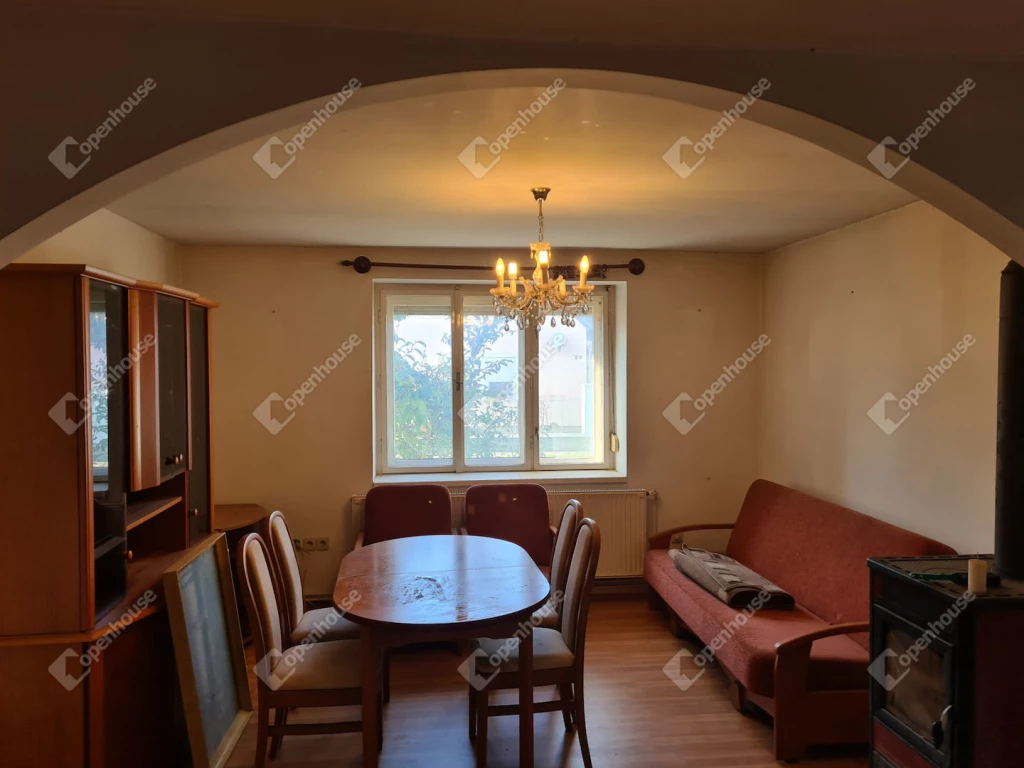 For sale house, Sitke