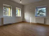 For sale brick flat, Győr