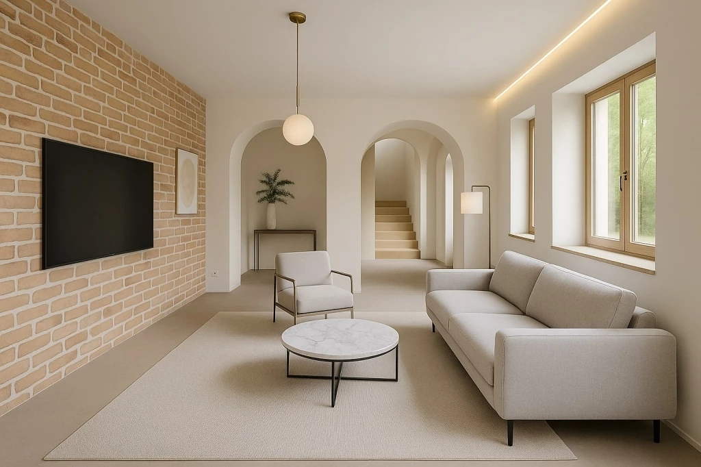 Sopronban modern műszaki megoldások, műemléki környezetben