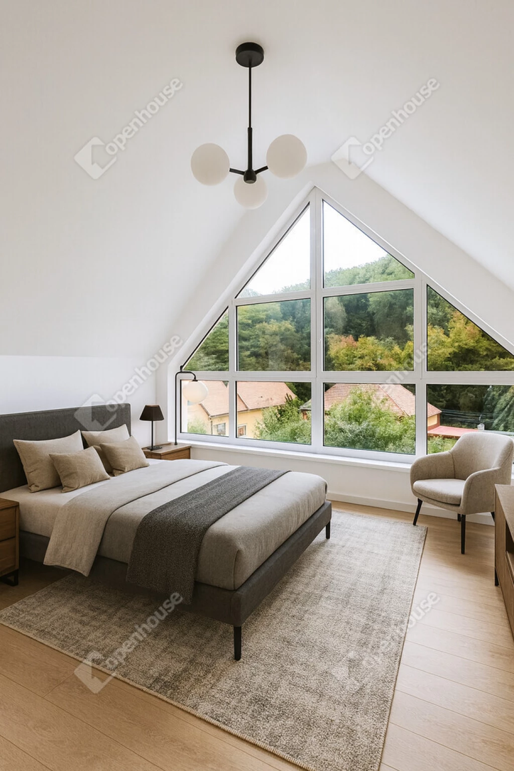 c3-1-name c2-1-name, Sopron, Bánfalva-Kertváros