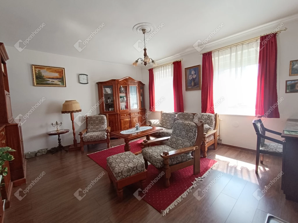 c3-1-name c2-1-name, Sopron, Ravazd lakópark, Szárcsa utca