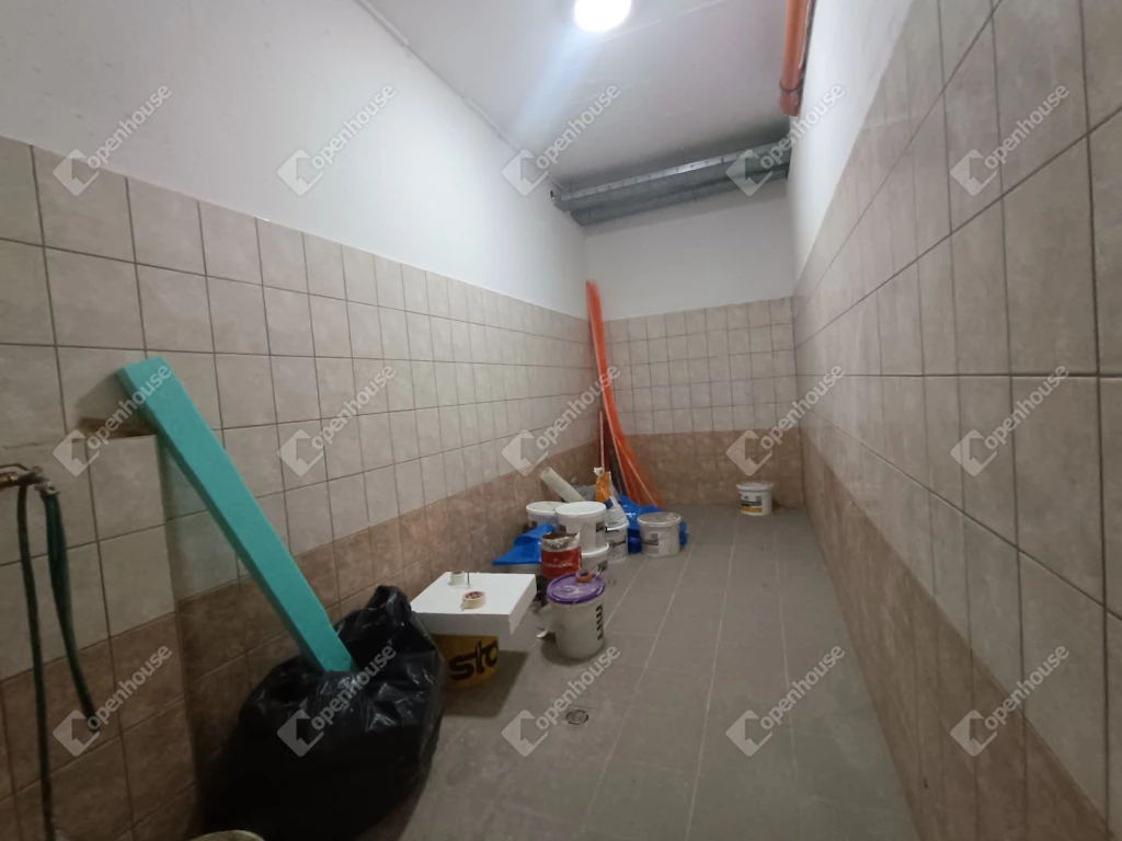 For sale brick flat, Sopron, Belváros