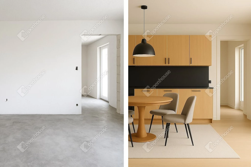 c3-1-name c2-1-name, Sopron, Bánfalva-Kertváros, Avar utca