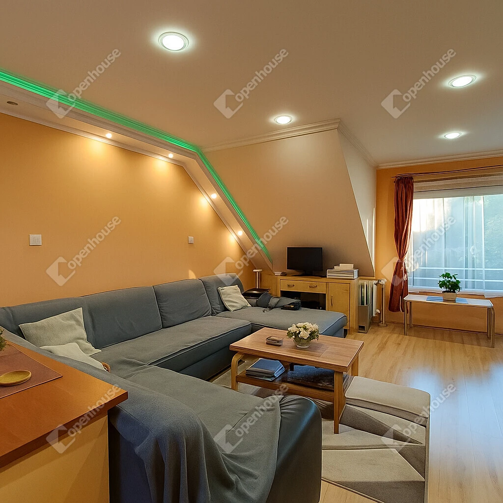 c3-1-name c2-1-name, Sopron, Lőverek