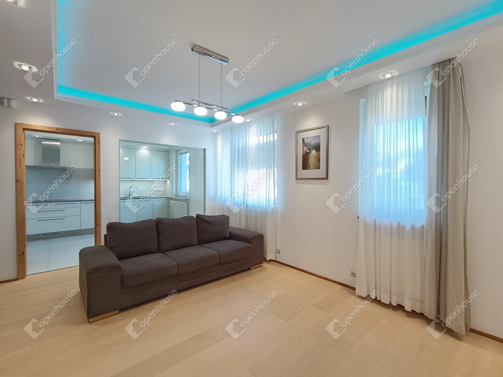 For sale other flat, Sopron, Lőverek